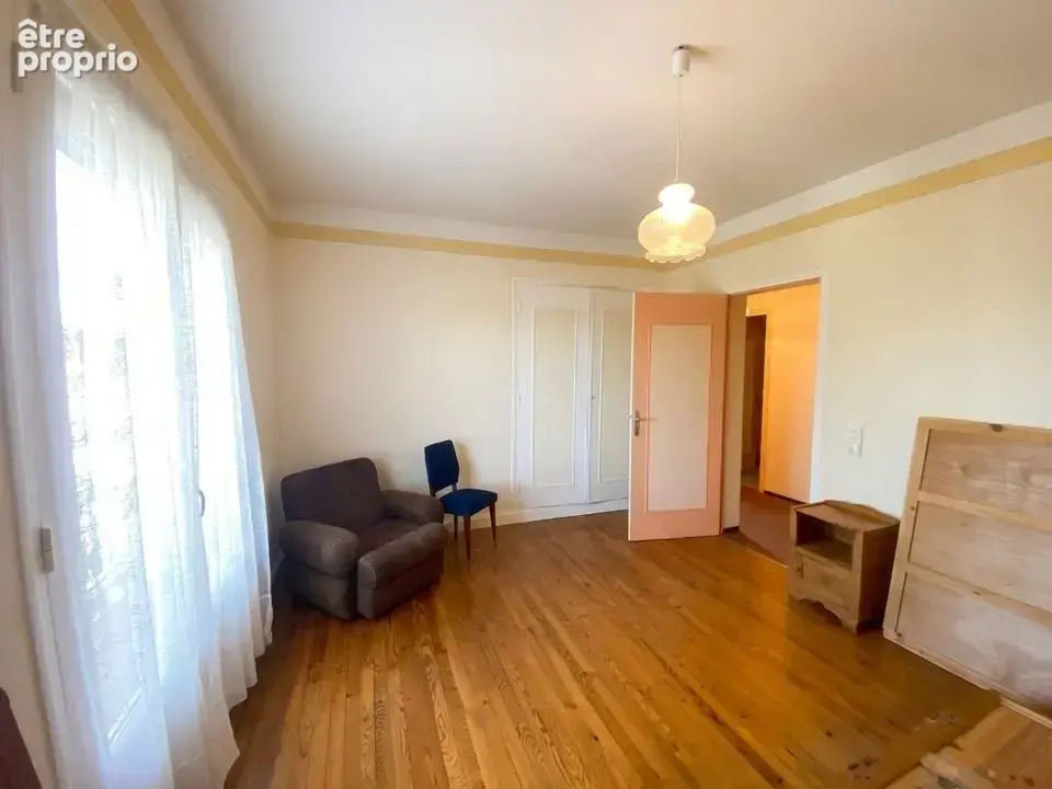 Ensemble immobilier rare près de Cazaubon (32)  Maison - photo 4