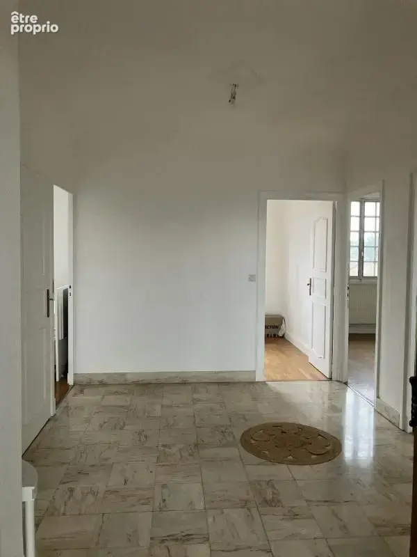 Maison 4 pièces 84 m² à vendre à Jonage (69330) - photo 12