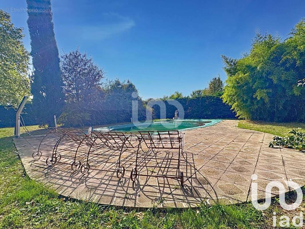 Photo 6 - Maison à BALMA