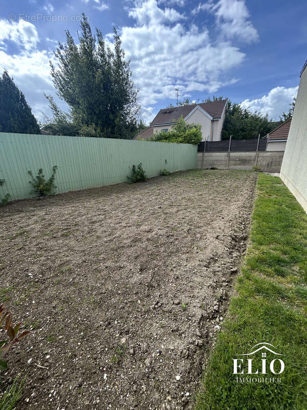Maison 70 m² à Troyes  - photo 3