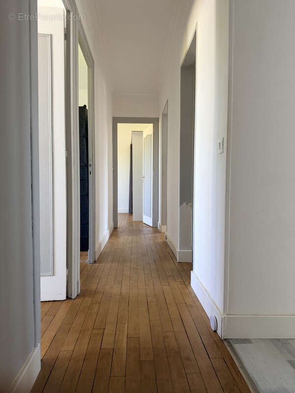 Maison de 120 m2 avec 4 chambres, terrasse et terrain plat de 600 m2 - photo 5