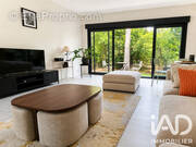 Photo 1 - Appartement à CHAMPIGNY-SUR-MARNE