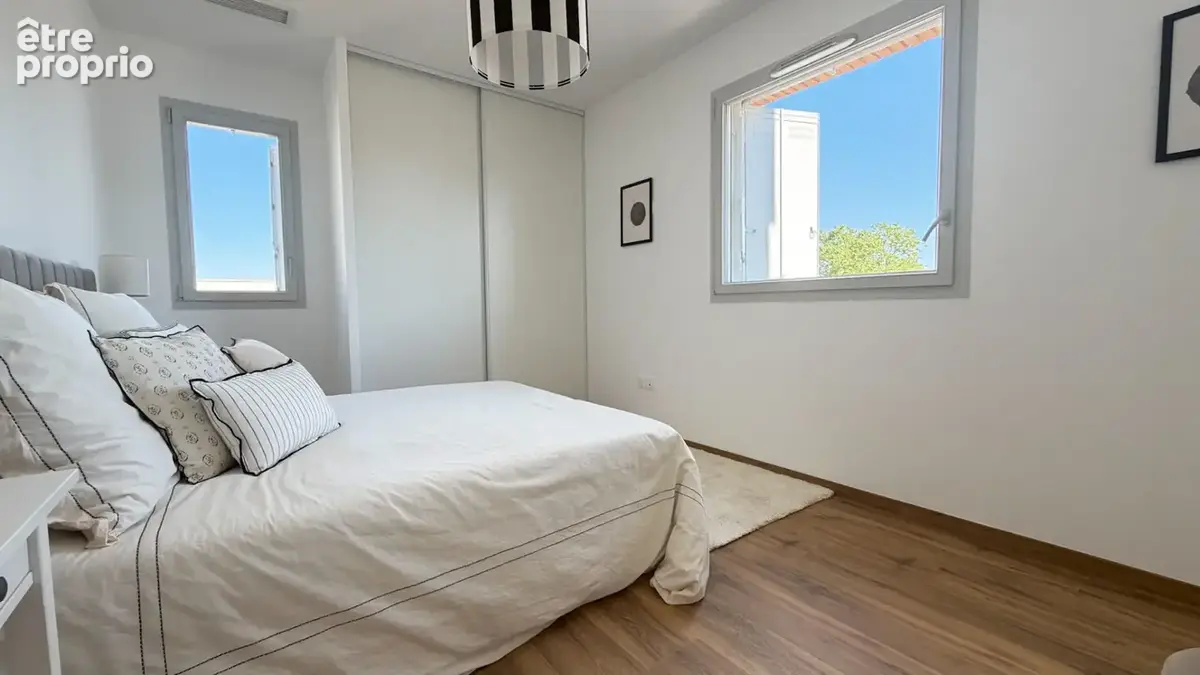 Maison neuve - photo 13
