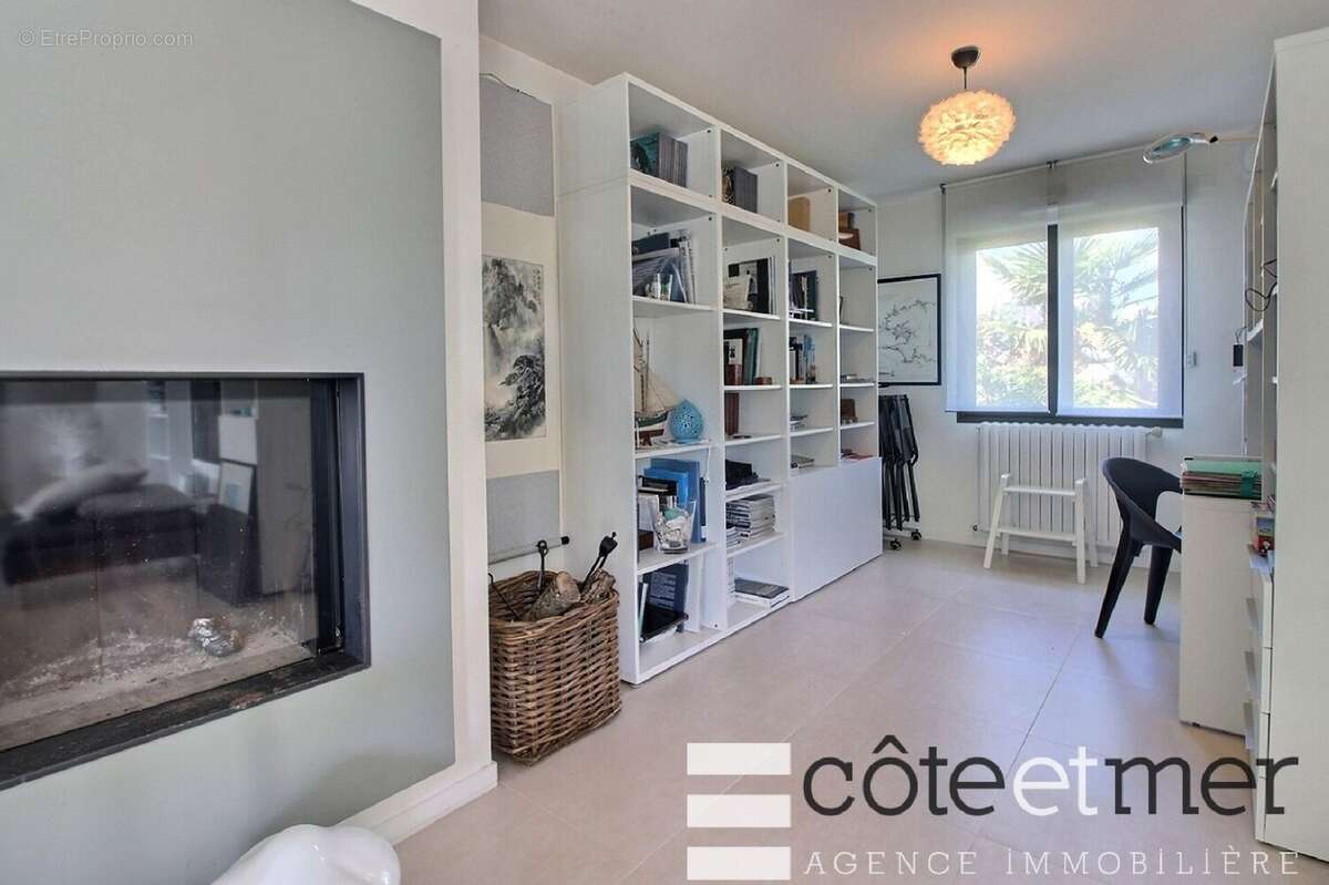 Maison 170 m² à La Baule-Escoublac  - photo 6