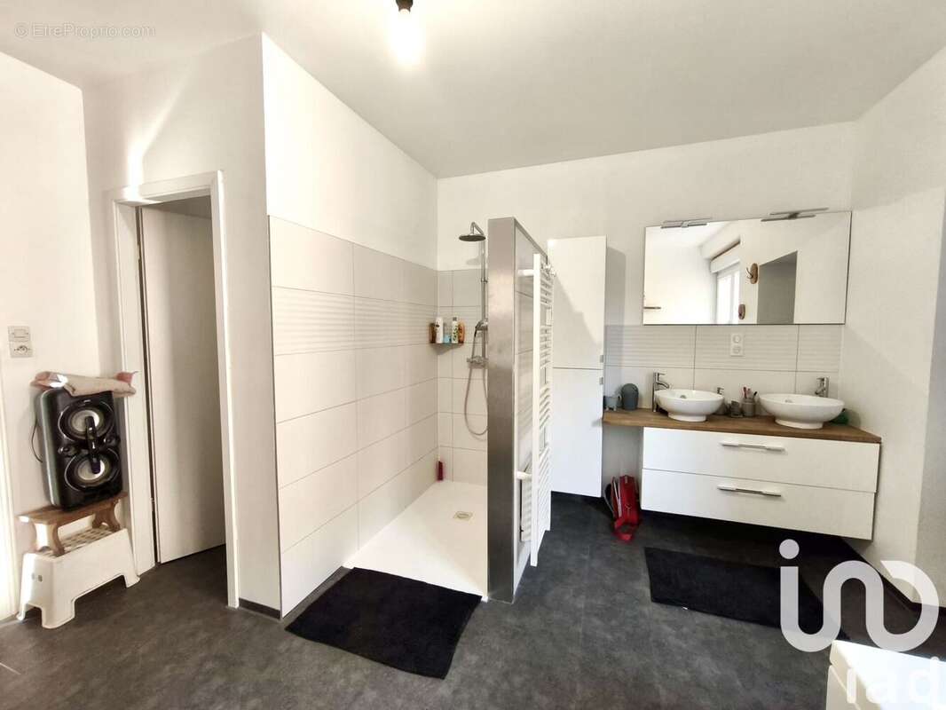 Photo 8 - Maison à BOOFZHEIM