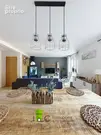 Appartement à FURDENHEIM