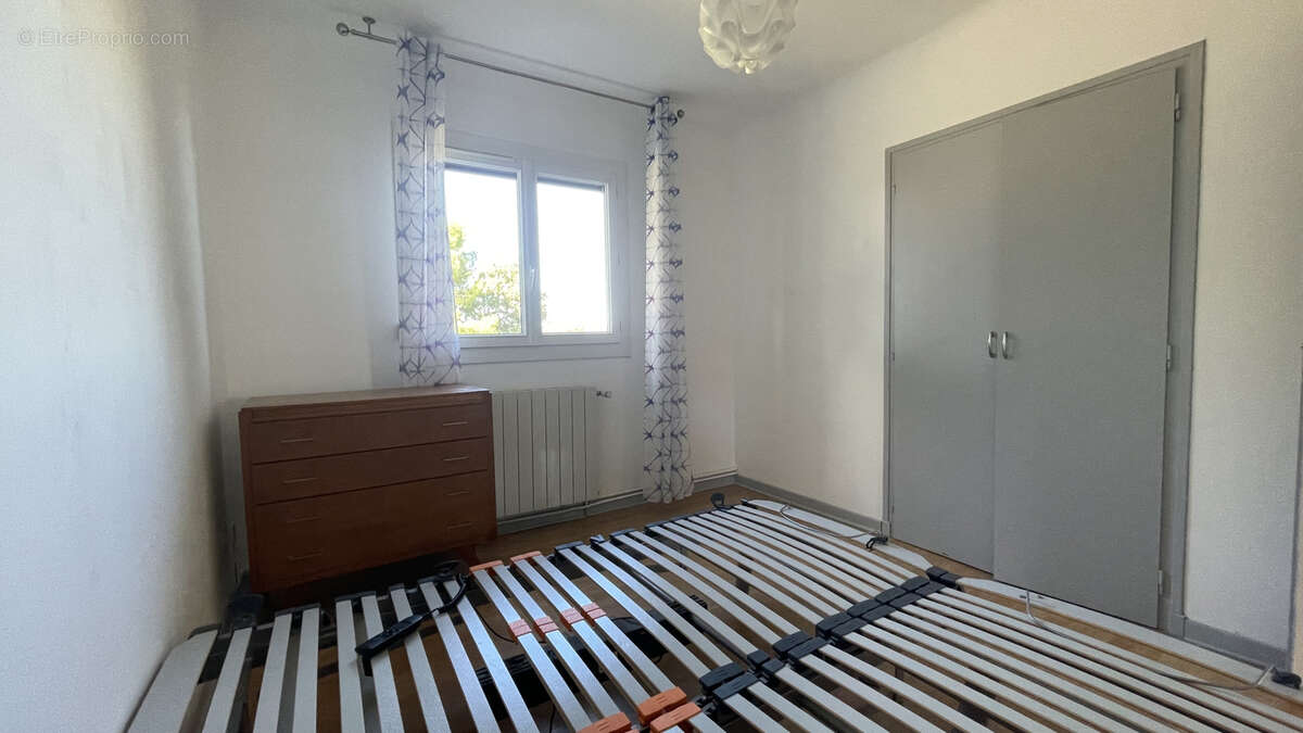 Maison à VILLELONGUE-DELS-MONTS