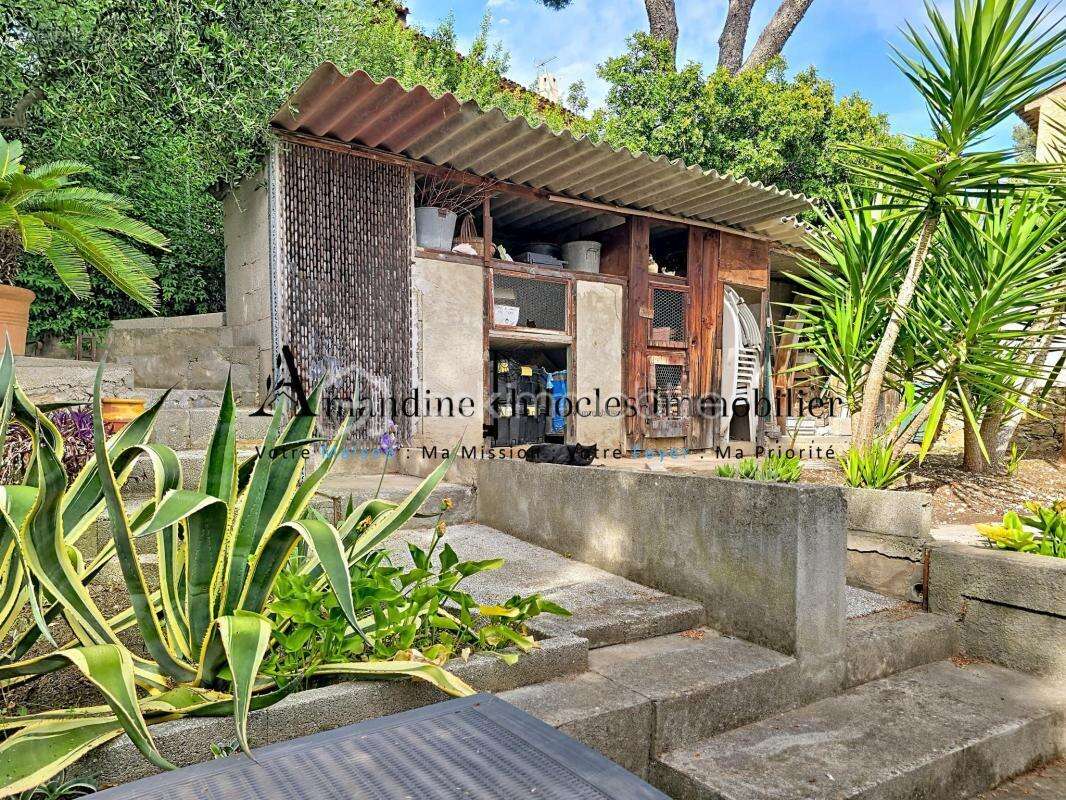 Villa familiale coup de coeur aux accents de vacances !! - photo 17