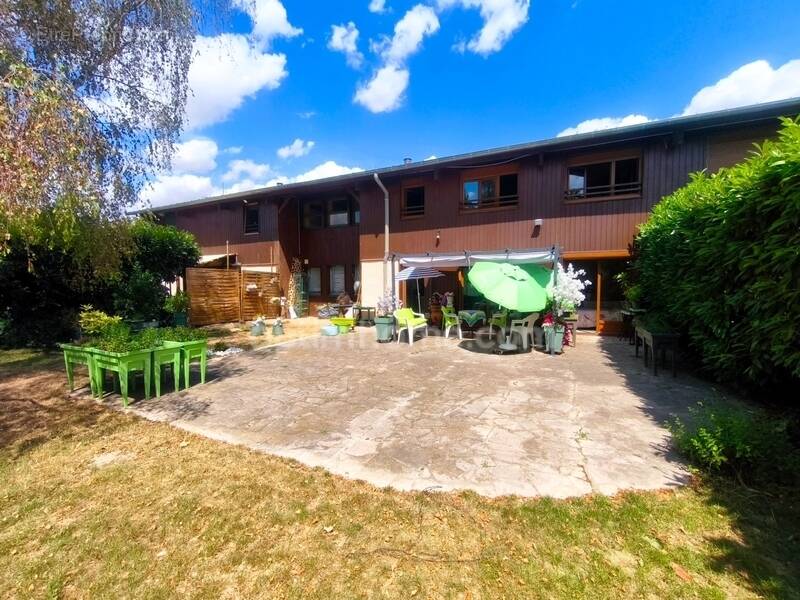 Appartement à VENDOME