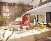 Appartement à BAGNOLET