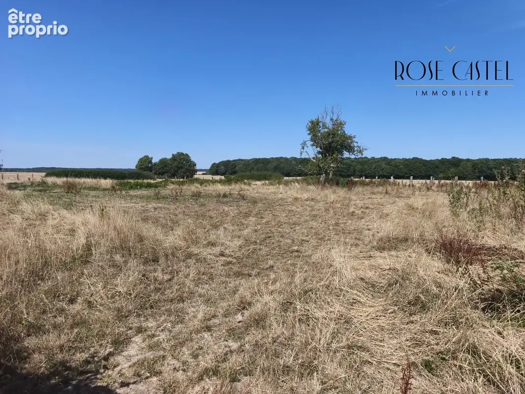 Maison 30 m² à Cloyes-Sur-Le-Loir  - photo 4