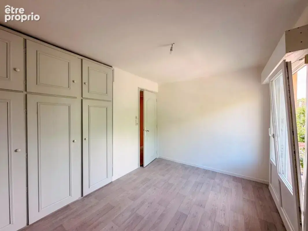 Appartement à vendre 2 pièces VERDUN (55) - photo 5