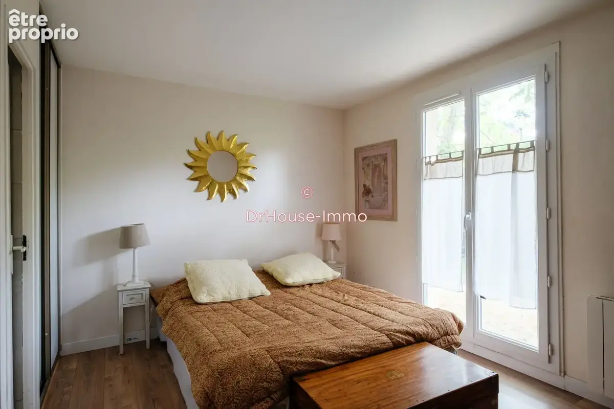 Maison 9 pièces 190 m² à vendre à Noisy-Le-Roi (78590) - photo 49