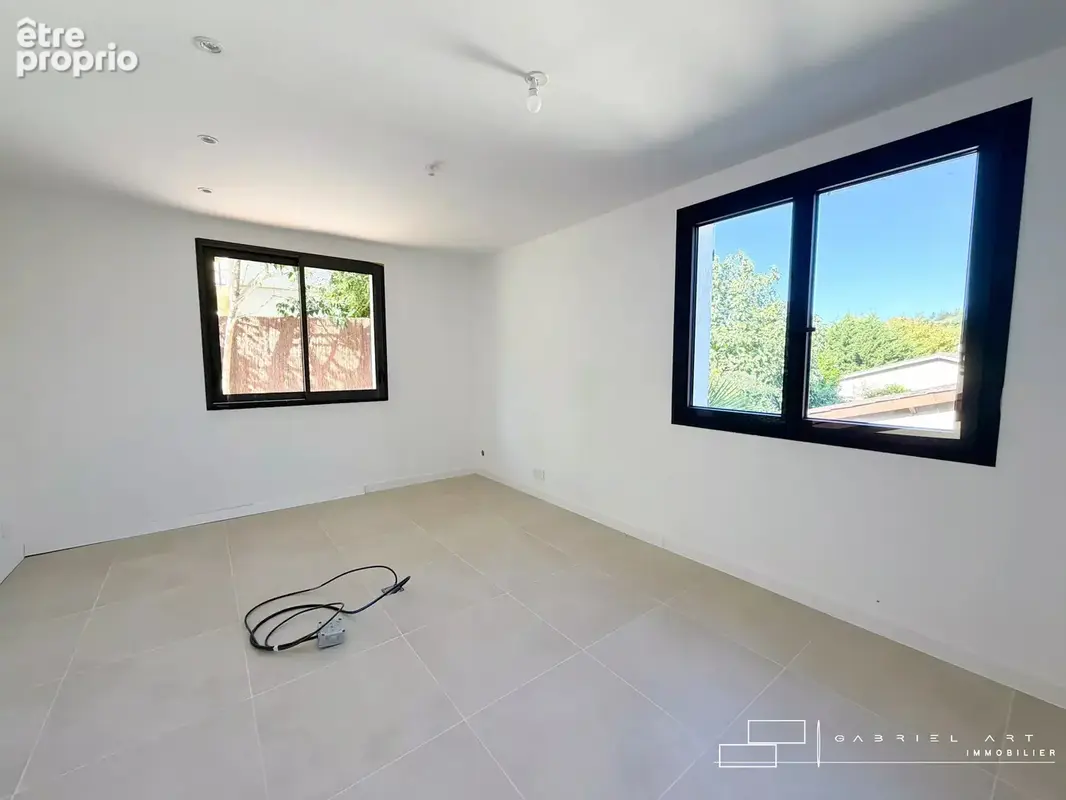 Maison 7 pièces 173 m² à vendre à Auch (32000) - photo 6