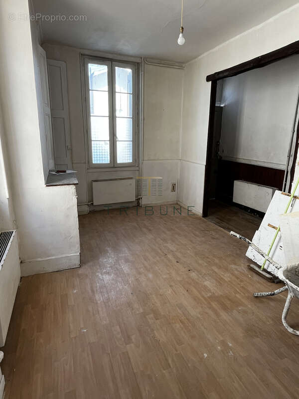 Maison à rénover - photo 5