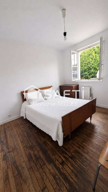 Maison 80 m² à Bourbriac  - photo 6