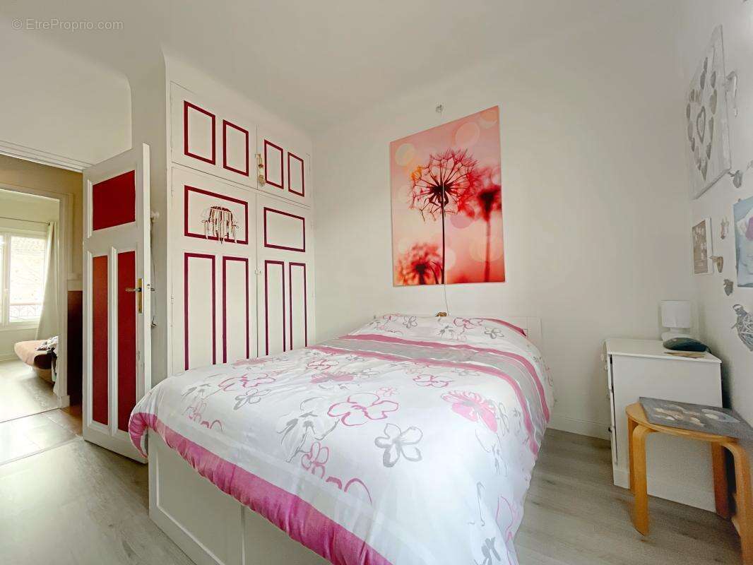 Maison à MANOSQUE