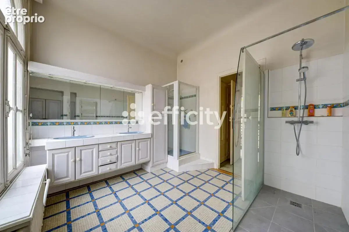 Duplex/Triplex - photo 22