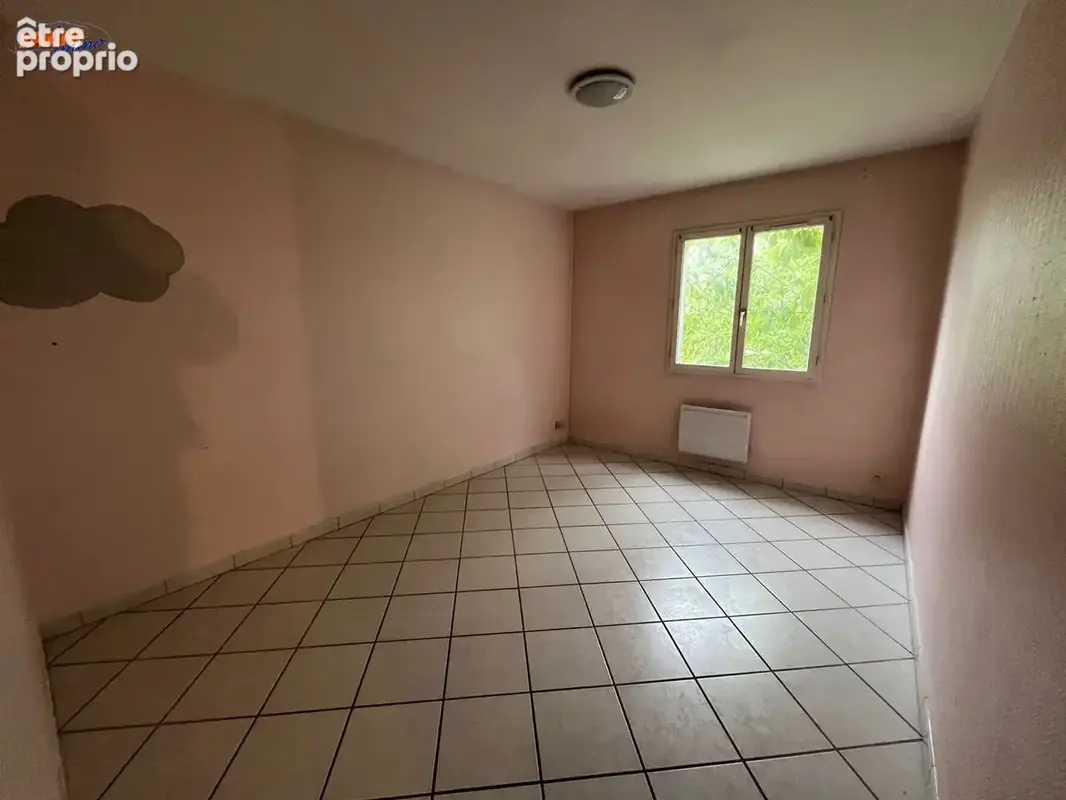 Maison 5 pièces 105 m² à vendre à Cailloux-Sur-Fontaines (69270) - photo 5