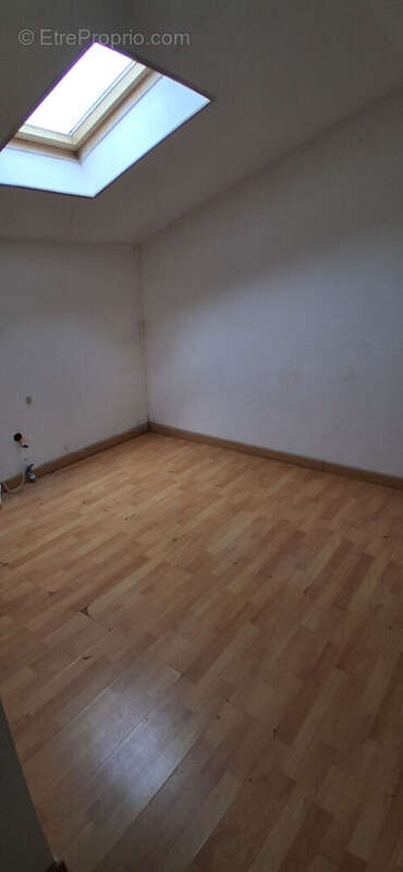Appartement à AUCHEL