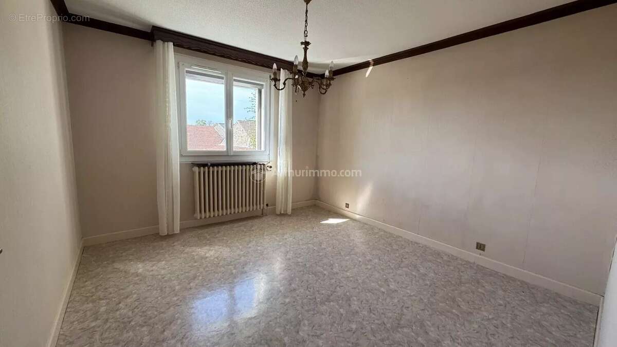 Exclusivité – maison 140 m² – grand - photo 9