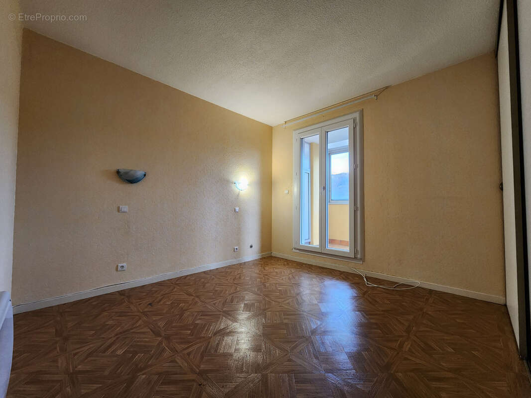 Appartement à AMELIE-LES-BAINS-PALALDA