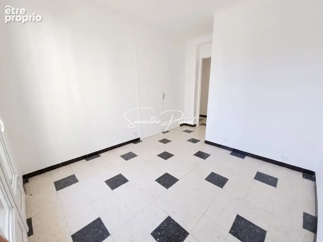 Appartement 4 pièces 81 m² à vendre à Perpignan (66000) - photo 20