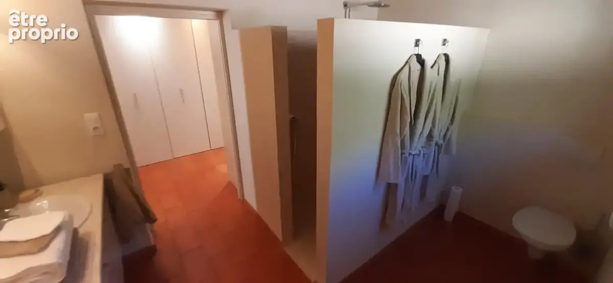 Maison à vendre 7 pièces TOUR DE FAURE (46) - photo 56