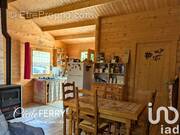 Photo 1 - Maison à JUSSARUPT