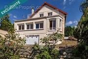 Photo 1 - Maison à HARDRICOURT