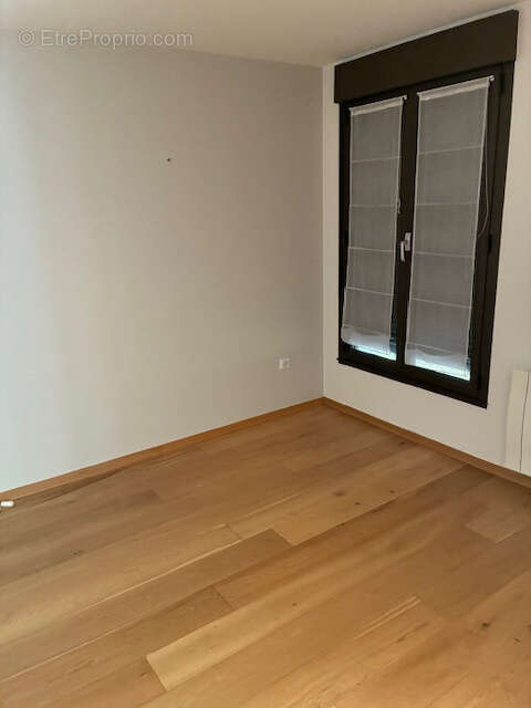 Appartement à LYON-7E