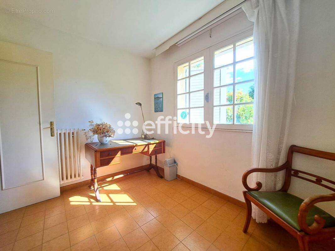 Maison à SANTA-LUCIA-DI-MORIANI