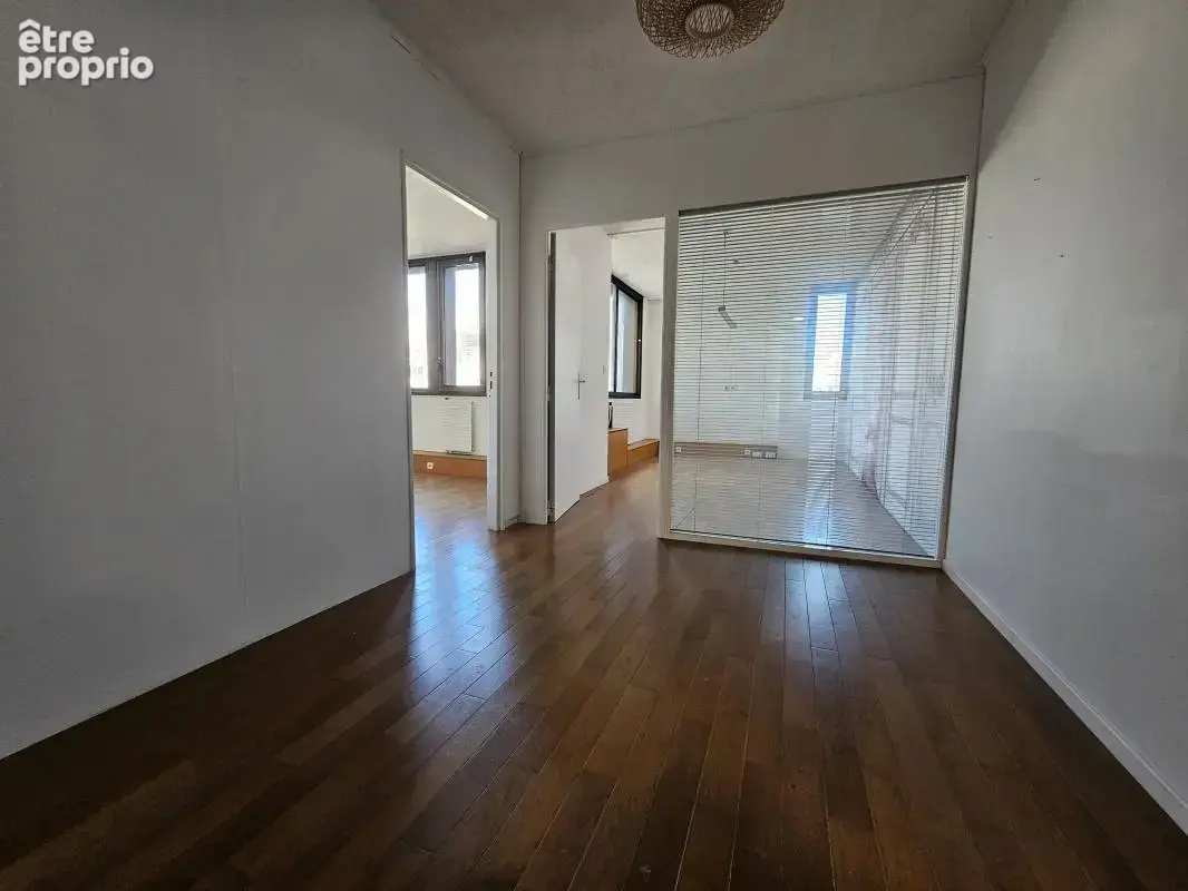 Commerce 43 m² à vendre à Montpellier (34000) - photo 5