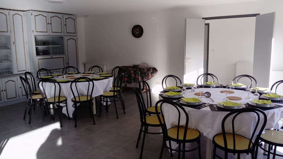 Maison à ANGERS