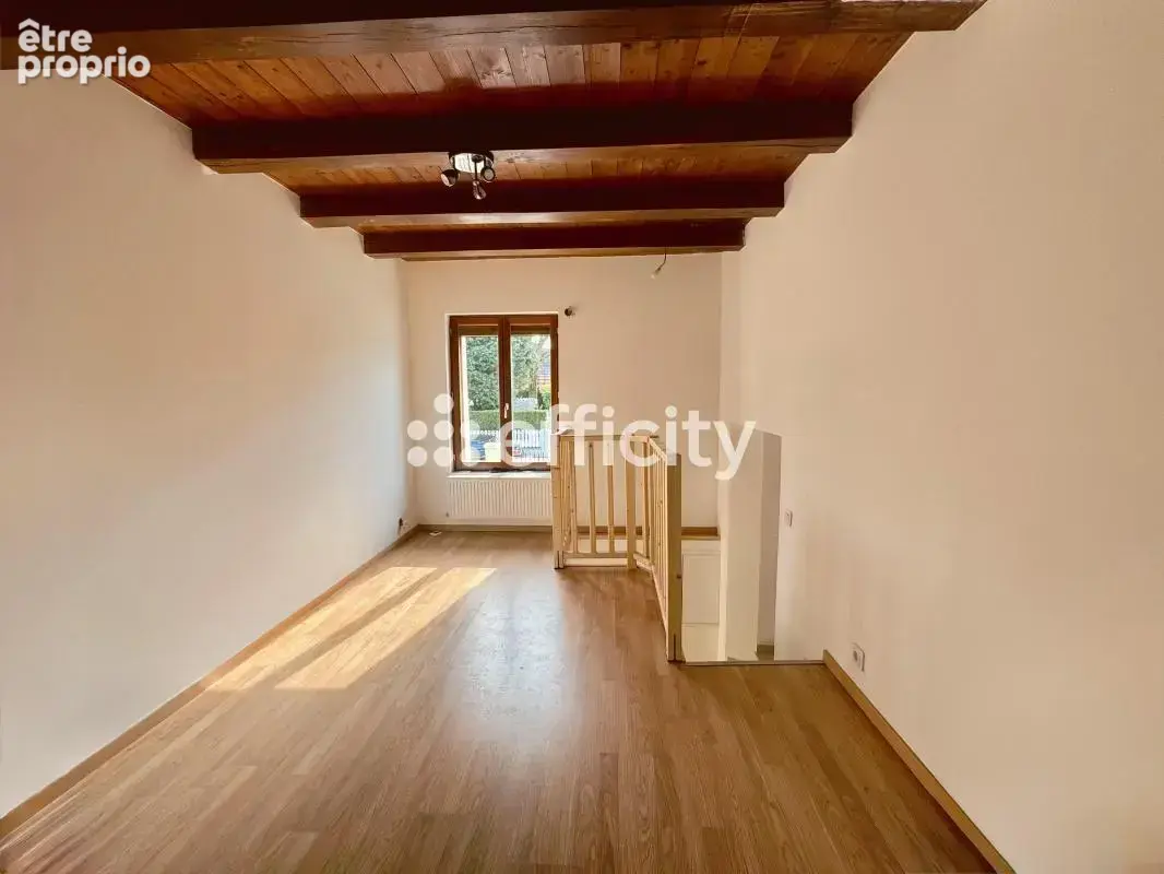 Maison 6 pièces 115 m² à vendre à Iverny (77165) - photo 13