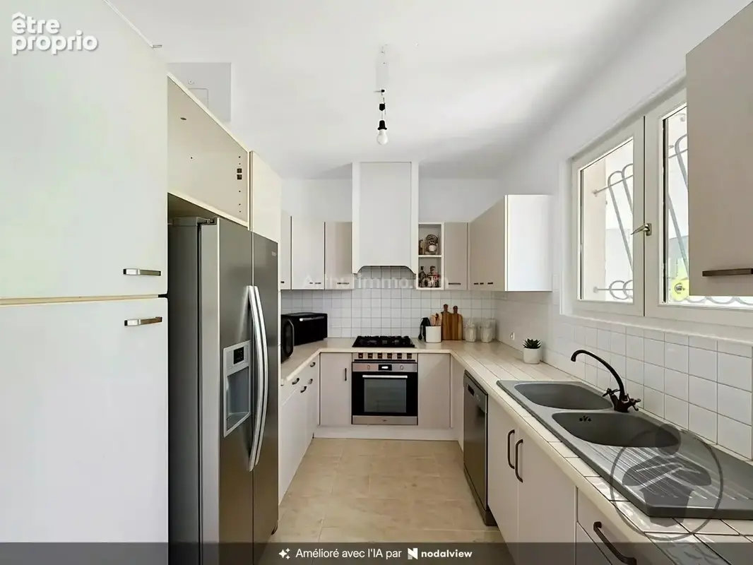 Vente Maison Saint-denis-de-pile(33910) 180 000ï¿œ - photo 4