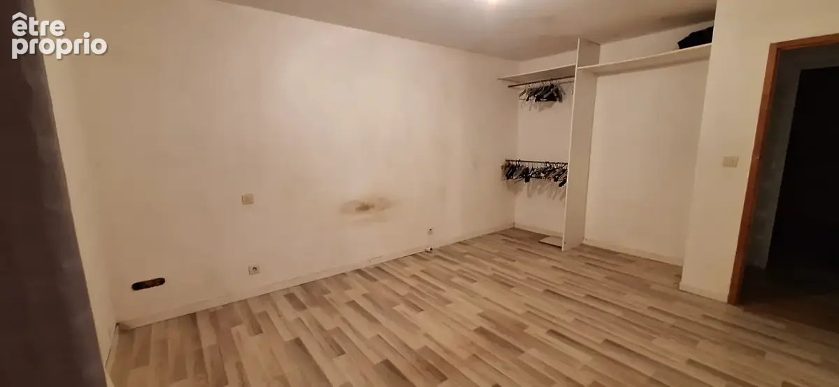 Maison 214m² à le born - photo 3