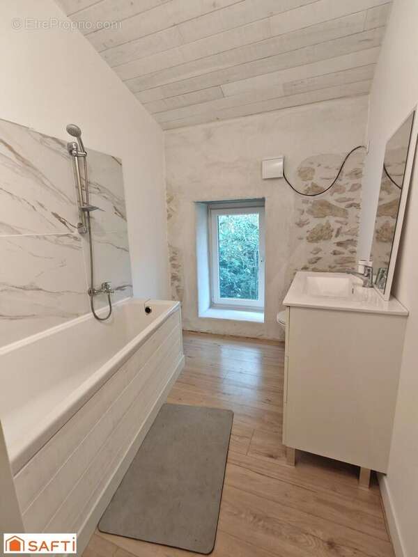 Photo 5 - Maison à PREIGNAC