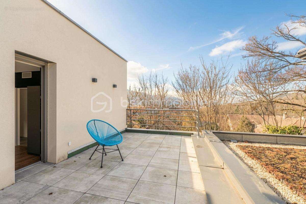 Villa contemporaine de 2025 - photo 21