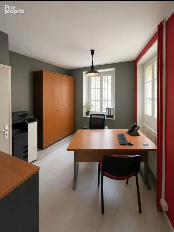 Montgeron Centre ville - photo 2