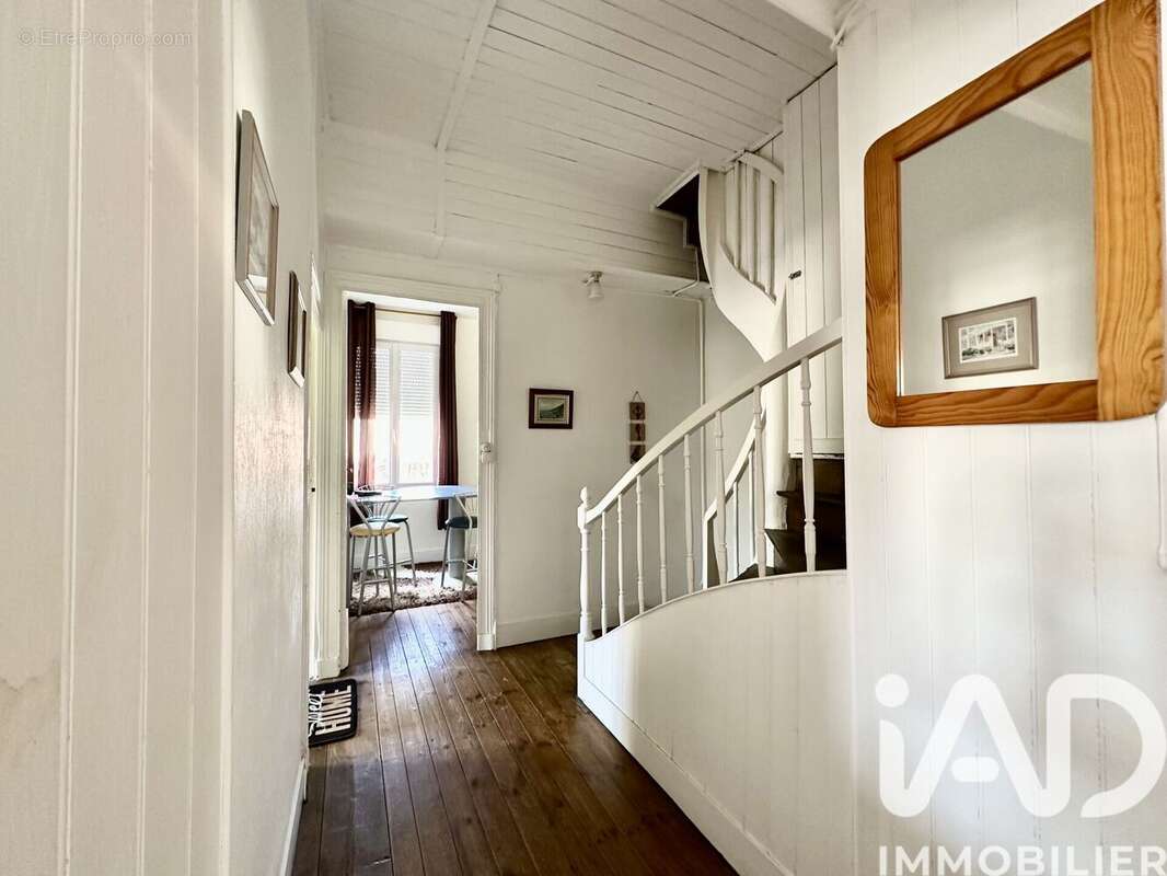 Photo 9 - Maison à ALLEMANS-DU-DROPT