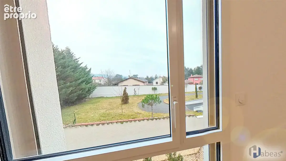 Attique d'Exception : T5 de 102 m² avec Terrasse Plein Ciel - photo 13