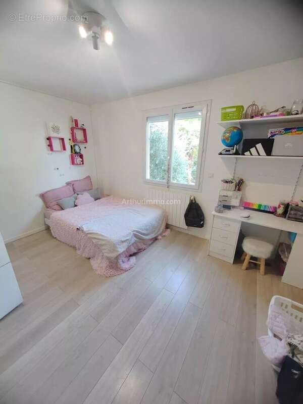 Vente Maison Claye-souilly(77410) 618 000ï¿œ - photo 6
