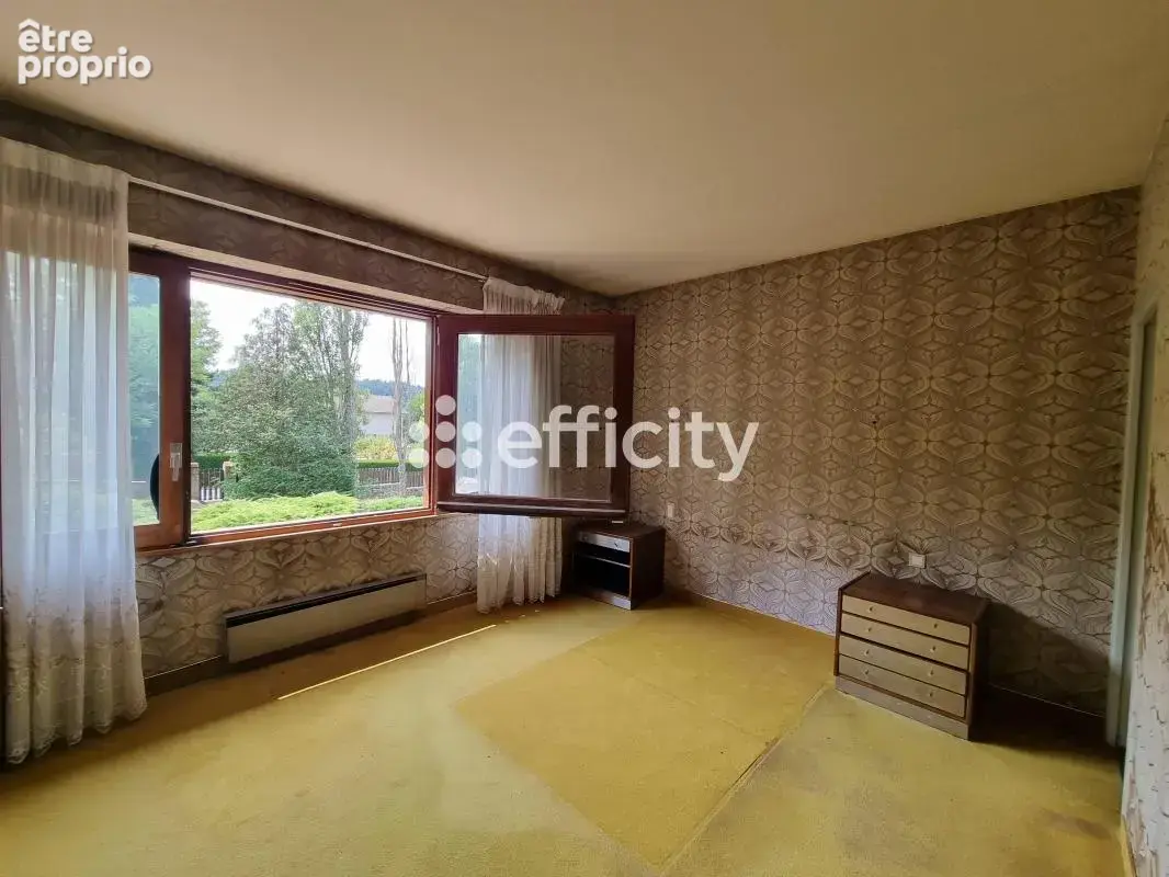 Maison 272 m² à Le Malzieu-Ville  - photo 12