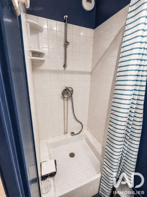 Photo 9 - Appartement à APT
