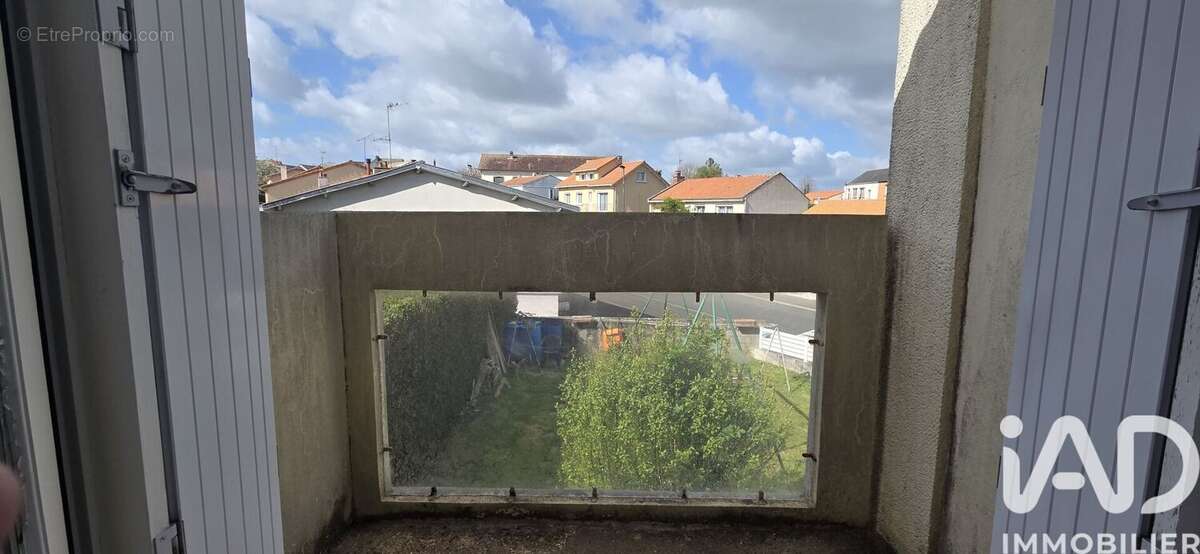 Photo 7 - Maison à TREMENTINES