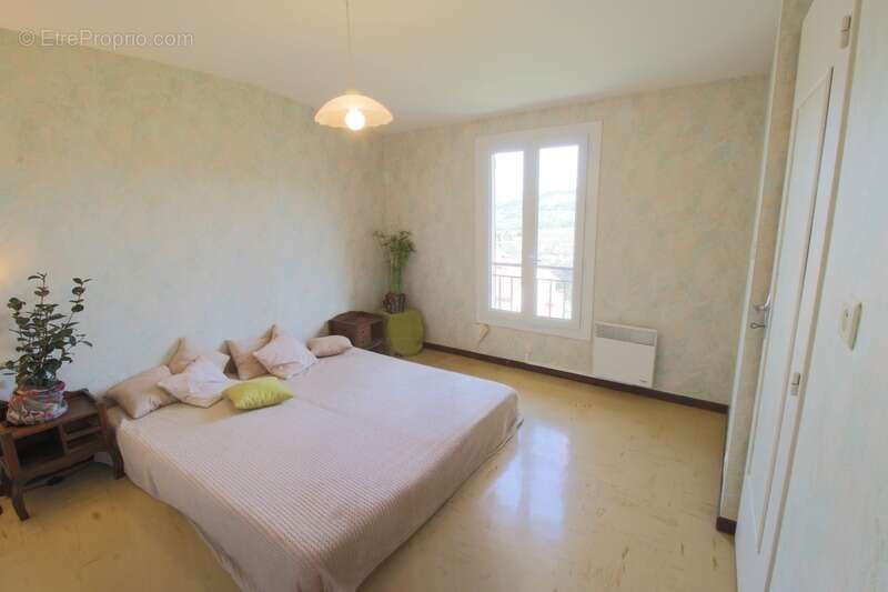 Maison à PEIPIN