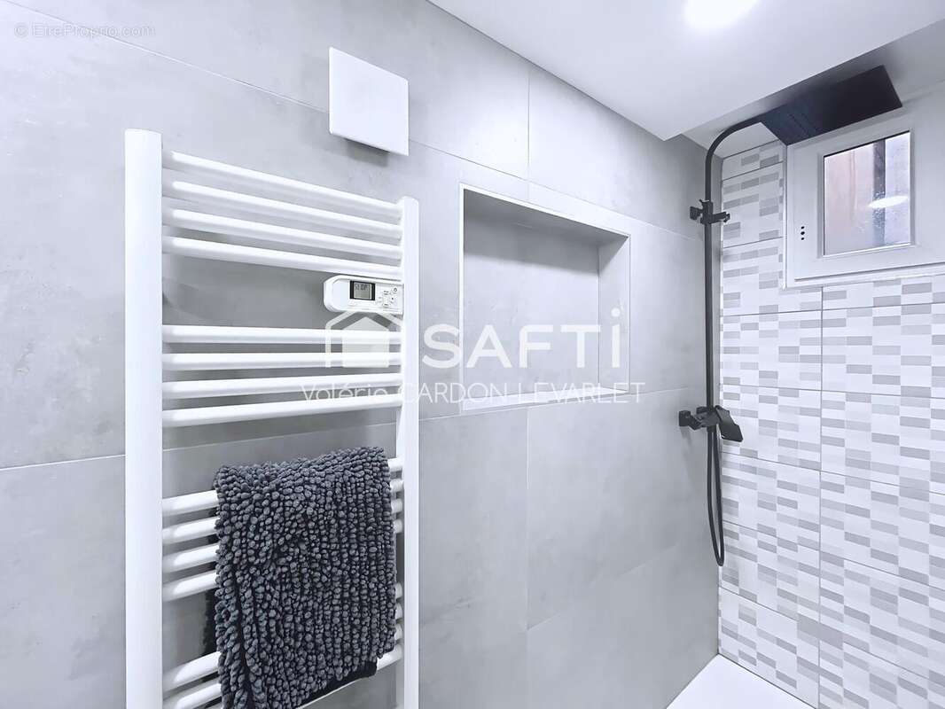 Photo 7 - Appartement à VALRAS-PLAGE