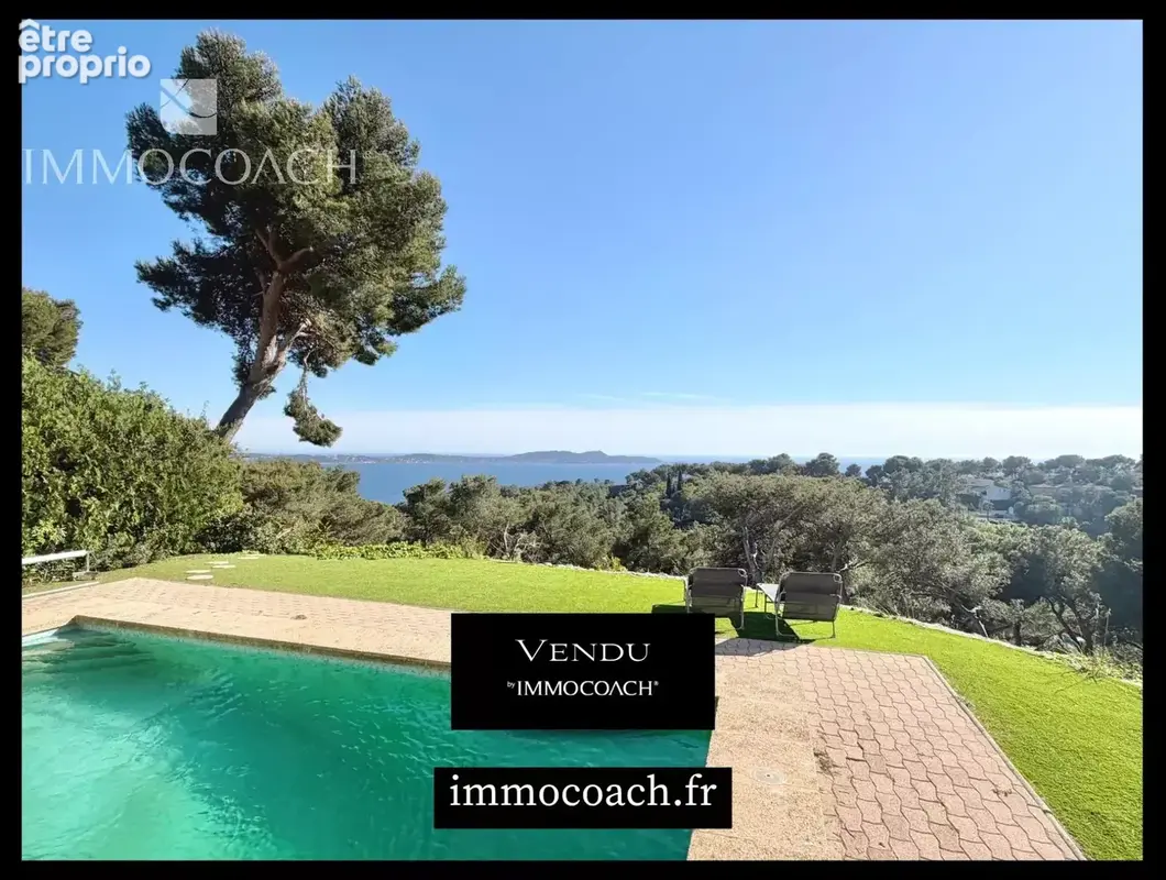 Villa vue mer - photo 3