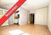   - Appartement à ANGERS